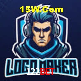 Ofertas Imperdíveis na 122Bet: Promoções e Bônus Que Valem a Pena