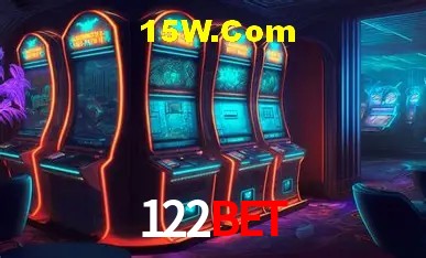 122Bet